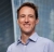 The Professional Revolution is coming: Contract Management in the Age of GenAI